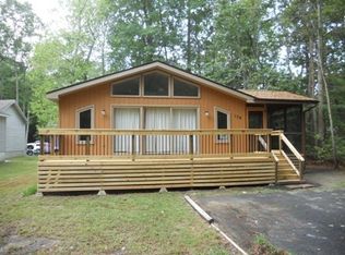 179 Ocean Pkwy, Ocean Pines, MD 21811