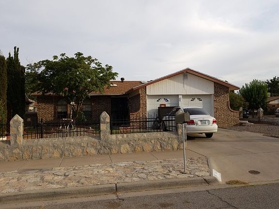 2nd image of 5400 Plainview Dr