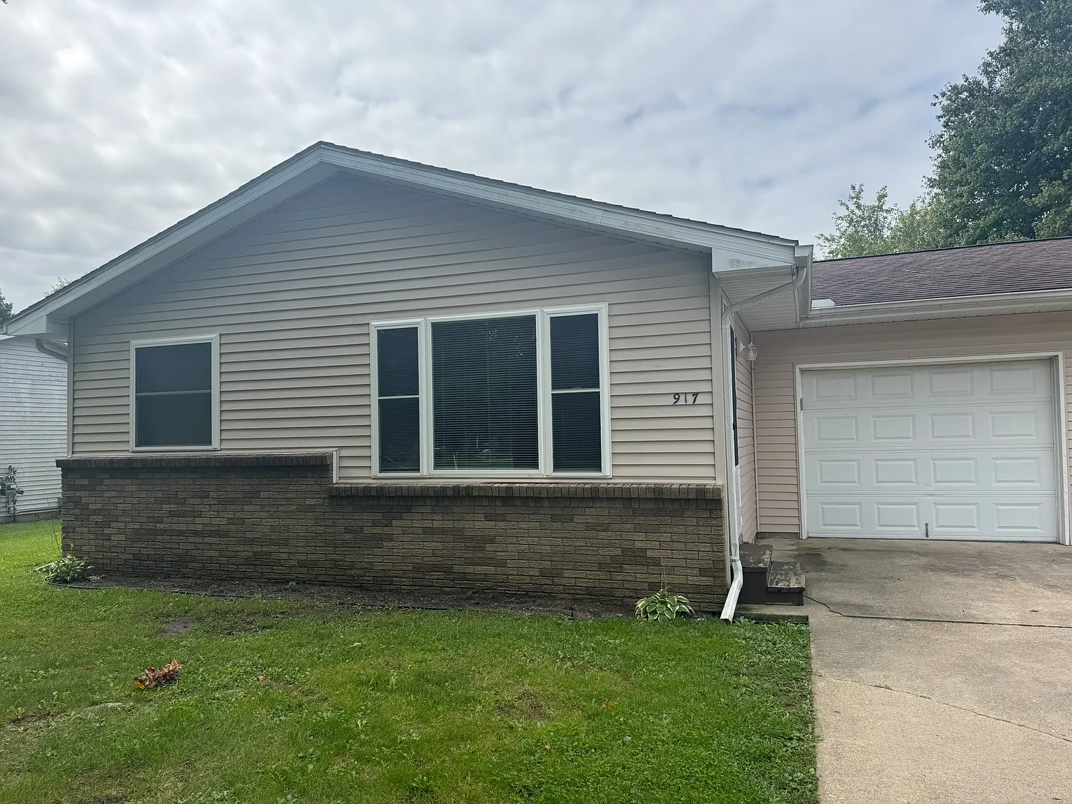 917 Mill Highway - 1 — Photo 1