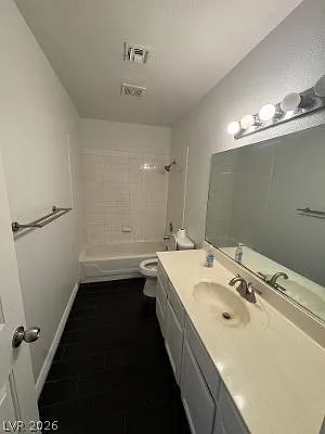 3908 Seaton Pl — Photo 9