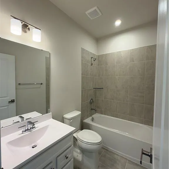 942 Sugar Vista Cir — Photo 20