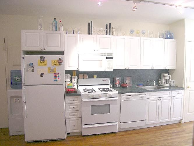 1st image of 503 W 57th St APT 2