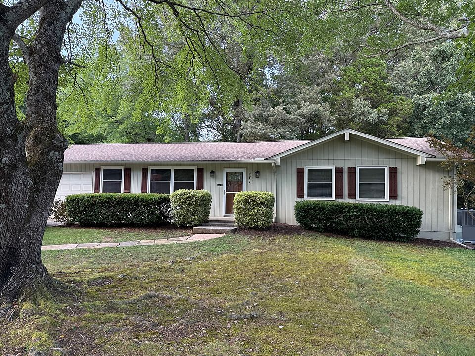 1st image of 5939 Westmere Dr
