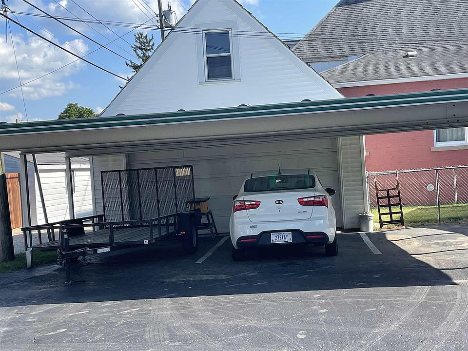 2nd image of 508 N High St