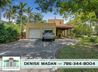 441 W 34th St, Miami Beach, FL 33140