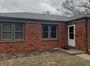 5843 Lafayette Ave, Omaha, NE 68132