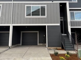 2562 Pilsner St, Forest Grove, OR 97116