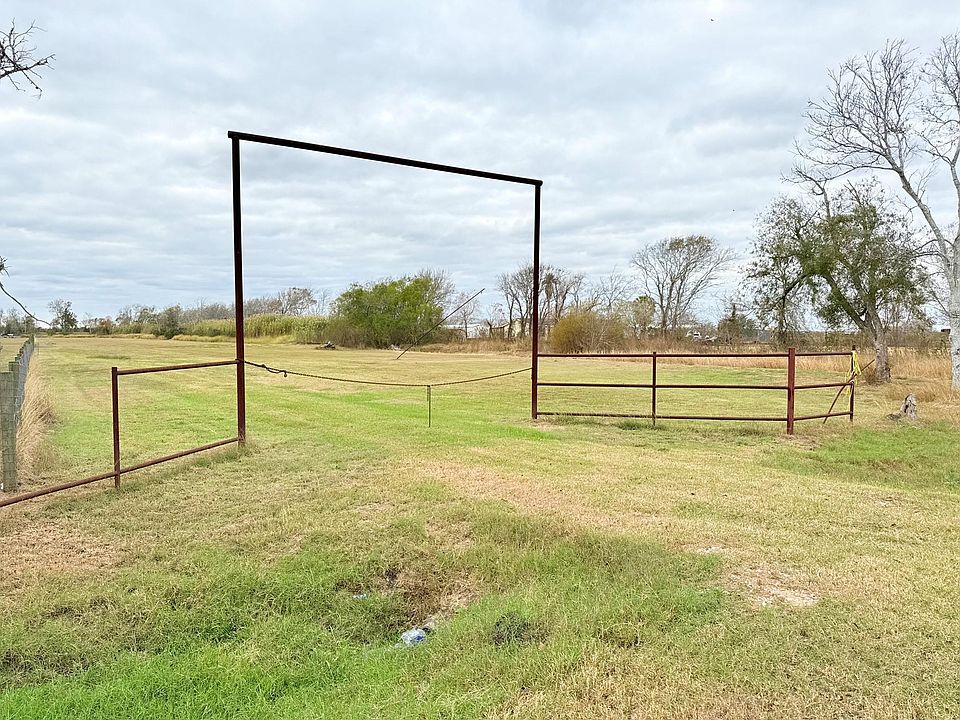 2nd image of 0 County Road 212