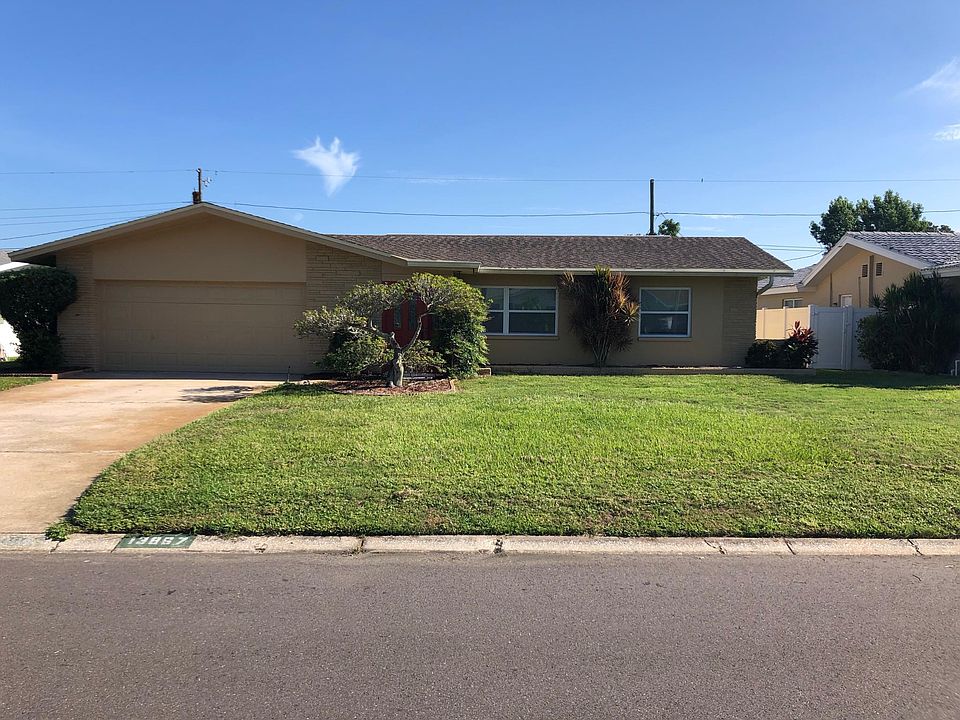 1st image of 13867 Jamaica Dr