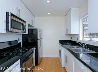 120 Esperanza Ave APT A, Sierra Madre, CA 91024