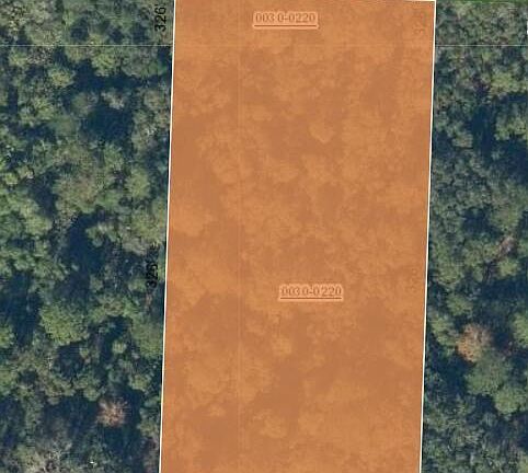 4th image of 0 WAITES DR Drive