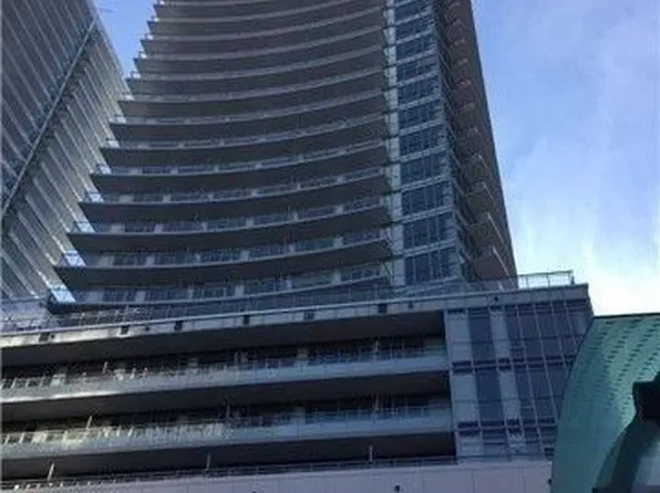 98 Lillian St, Toronto, ON
