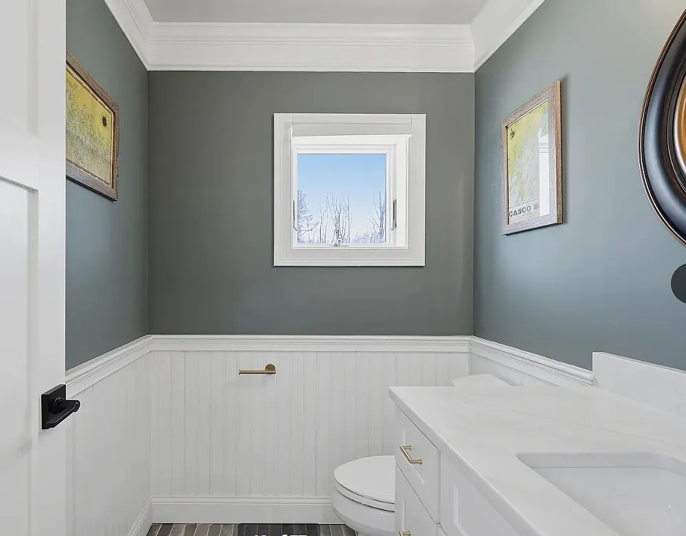 3 bed, 2.5 bath, 1937 sqft, $3,250 — Photo 4
