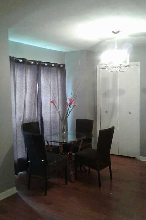 2nd image of 10203 Ballina Ave APT B