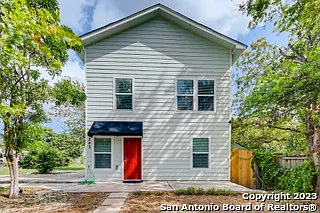 243 Lorraine Ave