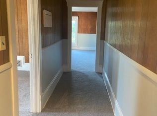 288-290 5th St NW #290-1/2, Barberton, OH 44203