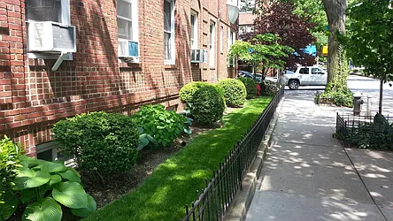 Sold by 718 Realty Inc