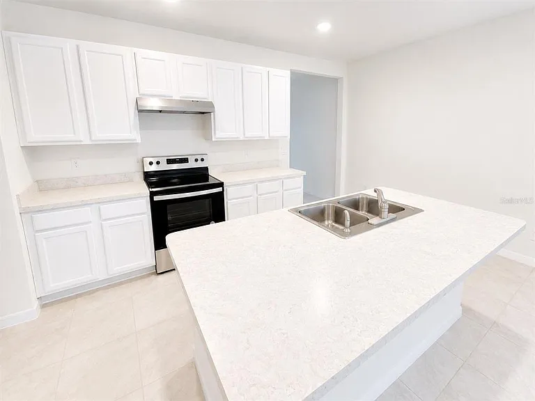 2621 Harmonia Hammock Rd — Photo 4