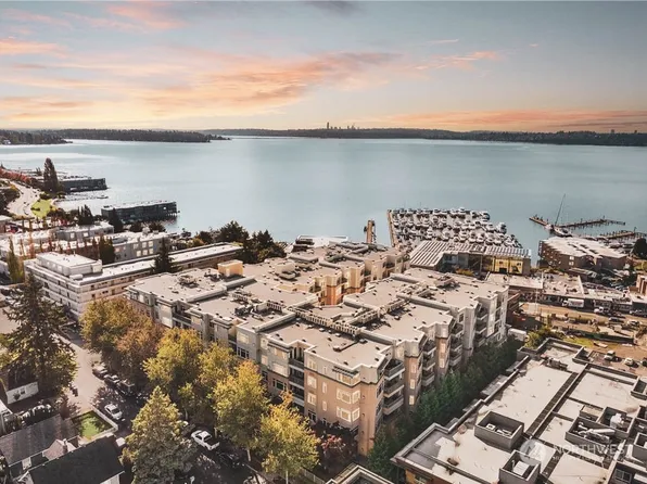 108 2nd Avenue S #311, Kirkland, WA 98033