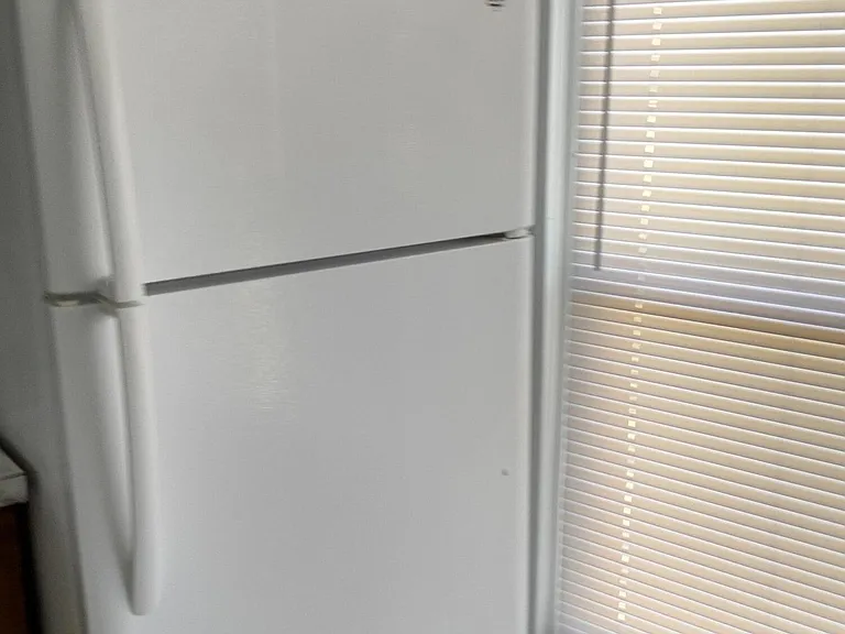 146 Oscar Edens Rd — Photo 13