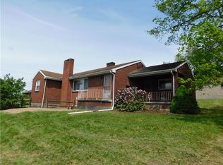104 Memory Ln, Apollo, PA 15613