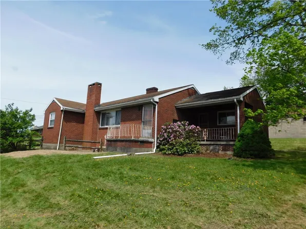 104 Memory Ln, Apollo, PA 15613