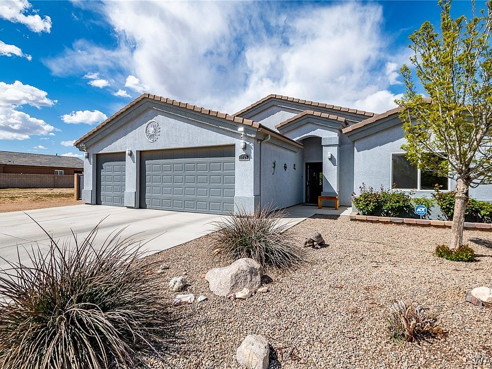 1st image of 3725 E Andrea Drive