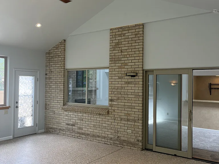 4620 Kirkwood St — Photo 14