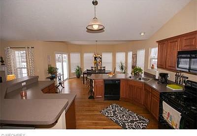 3rd image of 37361 Sugar Creek Ln