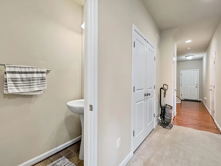 22 Ocala Way — Photo 24