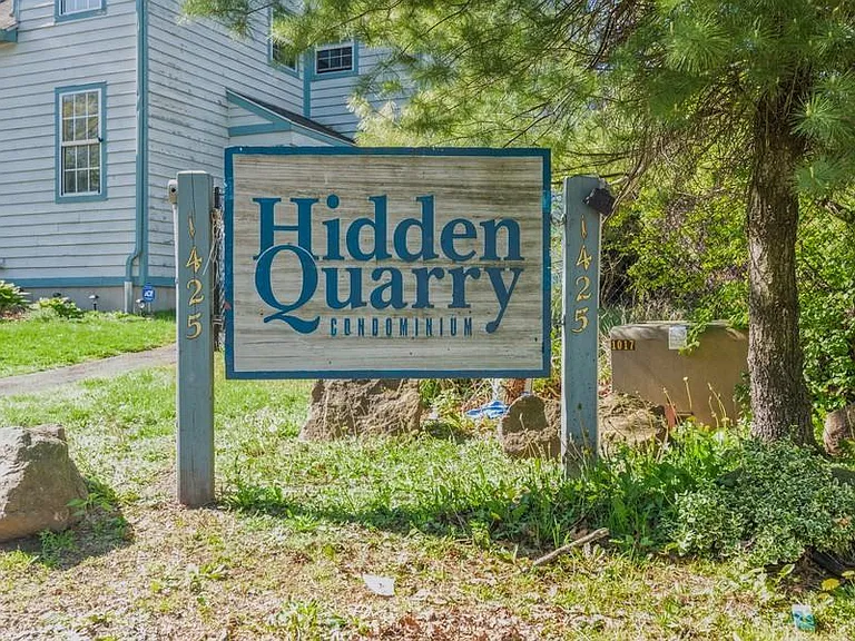1425 Quinnipiac Ave #208 — Photo 12