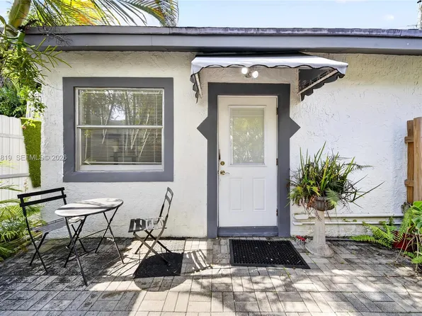 1520 SW 11th Ter #A, Miami, FL 33135
