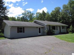 5146 Morris Thomas Rd, Hermantown, MN 55810