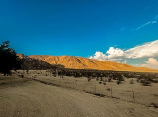 13600 Sundowner Ln, Lucerne Valley, CA 92356