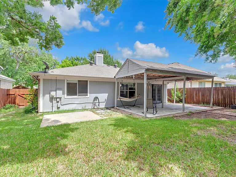20820 Jumpers Delight Ln — Photo 26