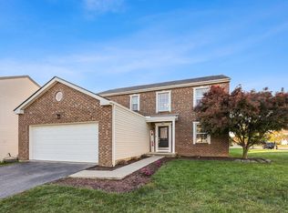 41 Tabilore Loop, Delaware, OH 43015