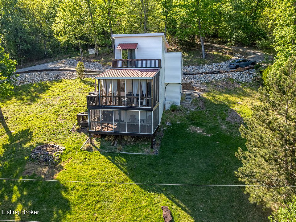 1st image of 517 Four Seasons Rd
