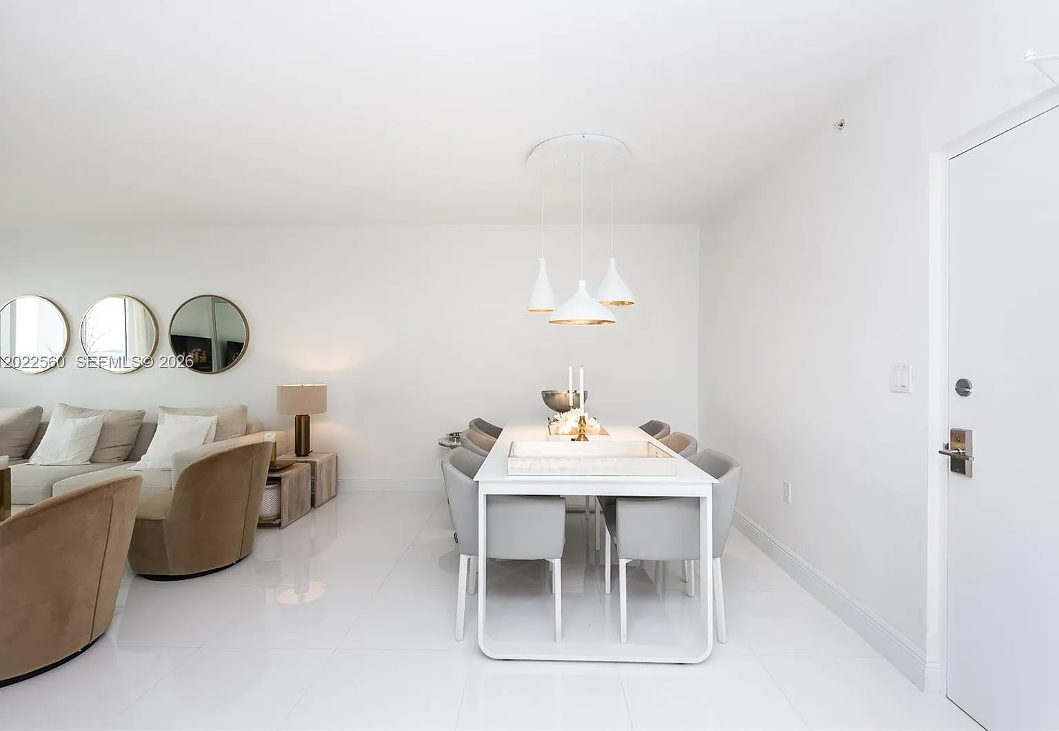 Harbour House — Photo 4
