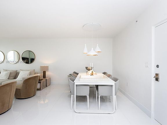 4th image of 10275 Collins Ave APT 706