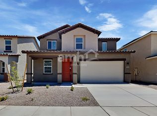9628 E Harkes Dr, Tucson, AZ 85747