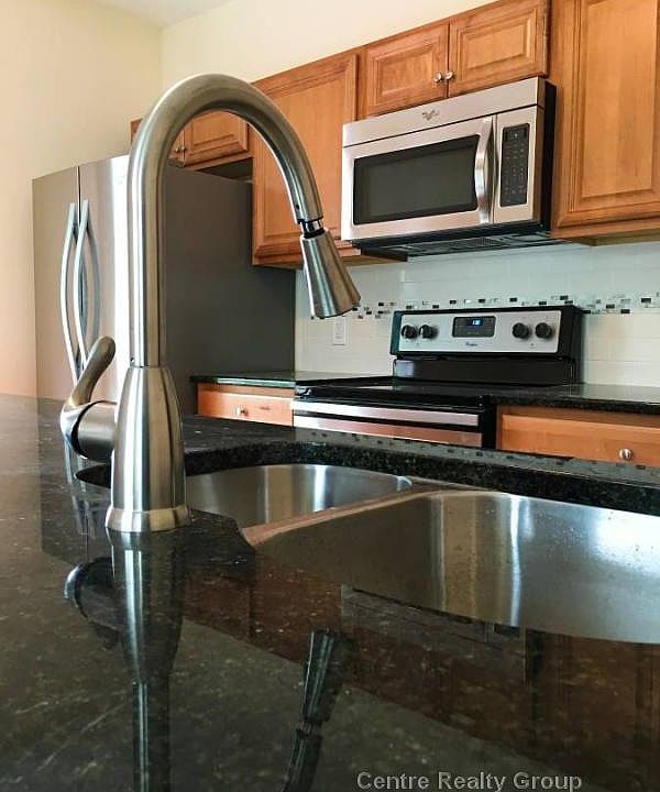 1st image of 58 Englewood Ave #2C