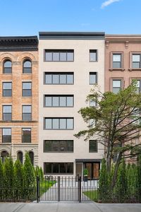 78 1st Pl #1, Brooklyn, NY, 11231
