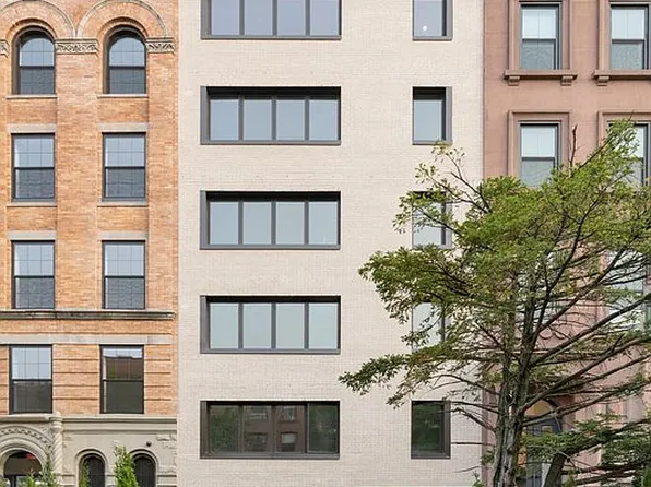 78 1st Pl #1, Brooklyn, NY 11231
