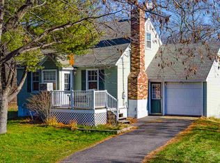 2528 Ridge Rd, Glenville, NY 12302