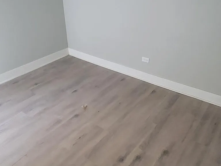3611 N Greenview Ave #1 — Photo 12