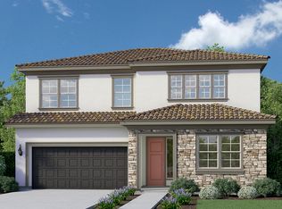 227 W Volta St, Tracy, CA 95391