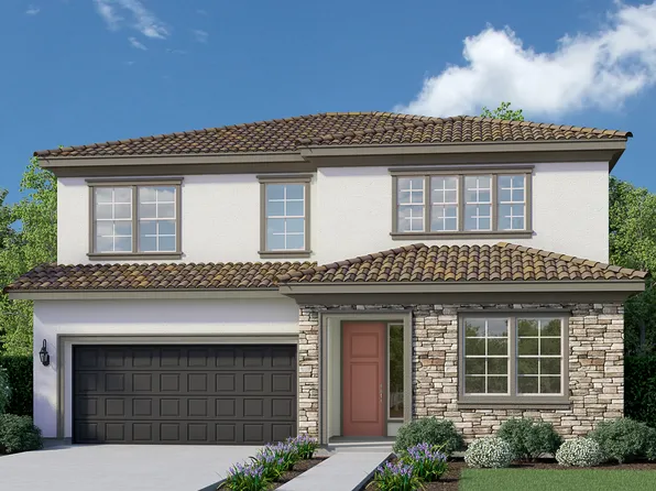 227 W Volta St, Tracy, CA 95391