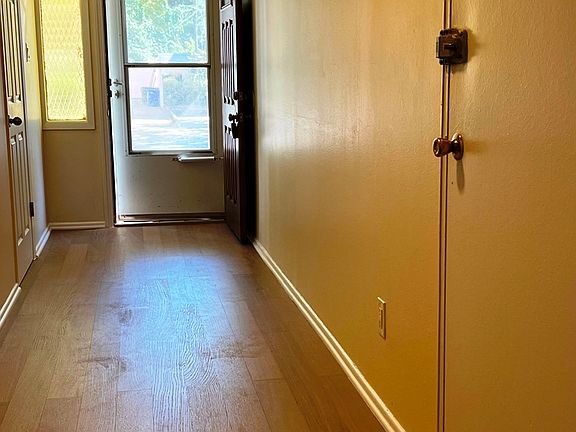 3rd image of 57-50 228th St #2