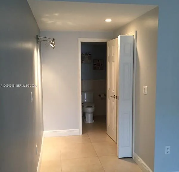 11213 SW 88th St #110B — Photo 8