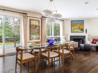 36 Tredwell Ln, Sag Harbor, NY 11963